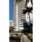 2851 NE 183 ST # 615, North Miami Beach, FL 33160 ID:11813071