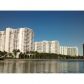 2851 NE 183 ST # 615, North Miami Beach, FL 33160 ID:11813073