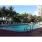 2851 NE 183 ST # 615, North Miami Beach, FL 33160 ID:11813074