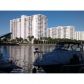 2851 NE 183 ST # 615, North Miami Beach, FL 33160 ID:11813075