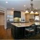 435 Galloway Court, Alpharetta, GA 30004 ID:12133125