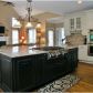 435 Galloway Court, Alpharetta, GA 30004 ID:12133126