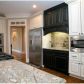 435 Galloway Court, Alpharetta, GA 30004 ID:12133127