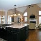 435 Galloway Court, Alpharetta, GA 30004 ID:12133128