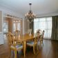 435 Galloway Court, Alpharetta, GA 30004 ID:12133132