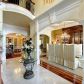 280 Ardsley Lane, Alpharetta, GA 30005 ID:12403005