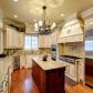 280 Ardsley Lane, Alpharetta, GA 30005 ID:12403010