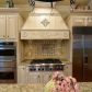 280 Ardsley Lane, Alpharetta, GA 30005 ID:12403011