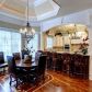 280 Ardsley Lane, Alpharetta, GA 30005 ID:12403012