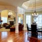 280 Ardsley Lane, Alpharetta, GA 30005 ID:12403013