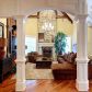 280 Ardsley Lane, Alpharetta, GA 30005 ID:12403014