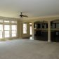 412 Fernhurst Ln, Evans, GA 30809 ID:12605571