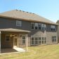 412 Fernhurst Ln, Evans, GA 30809 ID:12605572