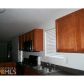 2592 Captains Row, Decatur, GA 30035 ID:12606669