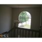 2592 Captains Row, Decatur, GA 30035 ID:12606671