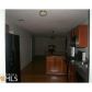 2592 Captains Row, Decatur, GA 30035 ID:12606672