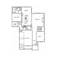 1045 Etris Manor Drive, Roswell, GA 30075 ID:12070611