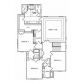 1045 Etris Manor Drive, Roswell, GA 30075 ID:12070612