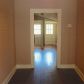 1135 Old Villa Rica Road, Dallas, GA 30157 ID:12606696