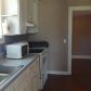 1135 Old Villa Rica Road, Dallas, GA 30157 ID:12606701