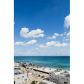 322 BUCHANAN ST # 1407, Hollywood, FL 33019 ID:11962951