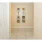 322 BUCHANAN ST # 1407, Hollywood, FL 33019 ID:11962953