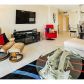 322 BUCHANAN ST # 1407, Hollywood, FL 33019 ID:11962954