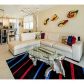 322 BUCHANAN ST # 1407, Hollywood, FL 33019 ID:11962955