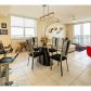 322 BUCHANAN ST # 1407, Hollywood, FL 33019 ID:11962956