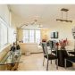 322 BUCHANAN ST # 1407, Hollywood, FL 33019 ID:11962957