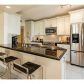 322 BUCHANAN ST # 1407, Hollywood, FL 33019 ID:11962958