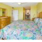 322 BUCHANAN ST # 1407, Hollywood, FL 33019 ID:11962960