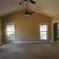 1750 Cardinal Rd, Milledgeville, GA 31061 ID:12605562