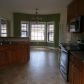 1750 Cardinal Rd, Milledgeville, GA 31061 ID:12605565