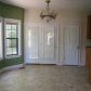 1750 Cardinal Rd, Milledgeville, GA 31061 ID:12605566