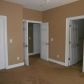 1750 Cardinal Rd, Milledgeville, GA 31061 ID:12605567