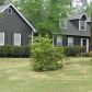 6911 Kerrie Way, Lithonia, GA 30058 ID:12605589