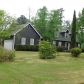 6911 Kerrie Way, Lithonia, GA 30058 ID:12605590