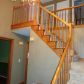 6911 Kerrie Way, Lithonia, GA 30058 ID:12605591