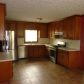 6911 Kerrie Way, Lithonia, GA 30058 ID:12605594