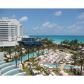 4401 COLLINS AV # 1004, Miami Beach, FL 33140 ID:12605621