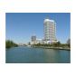 4401 COLLINS AV # 1004, Miami Beach, FL 33140 ID:12605622