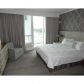 4401 COLLINS AV # 1004, Miami Beach, FL 33140 ID:12605623