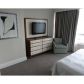 4401 COLLINS AV # 1004, Miami Beach, FL 33140 ID:12605624