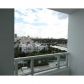 4401 COLLINS AV # 1004, Miami Beach, FL 33140 ID:12605625