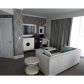 4401 COLLINS AV # 1004, Miami Beach, FL 33140 ID:12605626