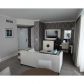 4401 COLLINS AV # 1004, Miami Beach, FL 33140 ID:12605627