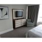 4401 COLLINS AV # 1004, Miami Beach, FL 33140 ID:12605628