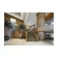 4401 COLLINS AV # 1004, Miami Beach, FL 33140 ID:12605629