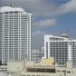 4401 COLLINS AV # 1004, Miami Beach, FL 33140 ID:12605630